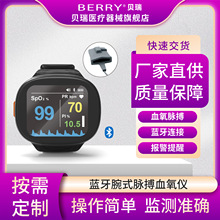 ʽ{Ѫx }ѪͶȱOy ӼBϽOy ͨ