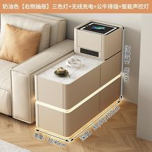 ߅��ɳ�l߅���͏d����߅�ׂ�߅����ľ�ռ{�����߅���S�Ҷ���