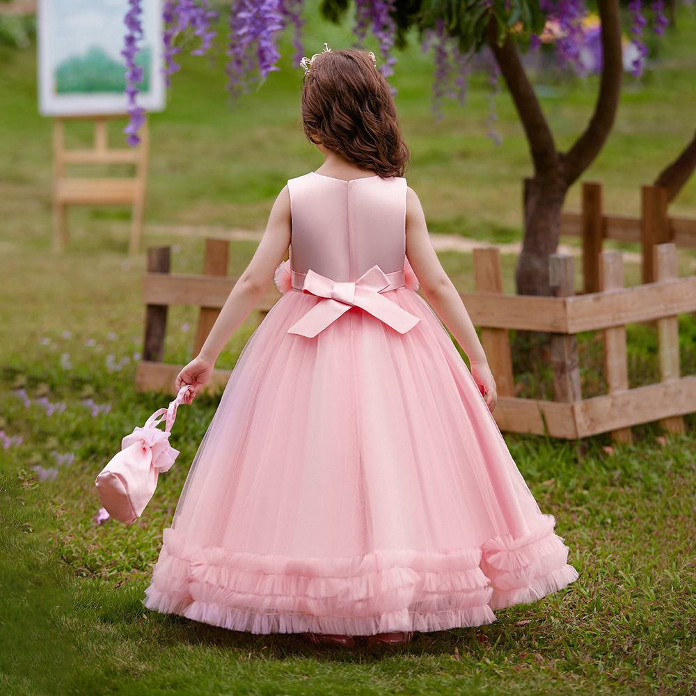 LP-335 (15).jpg