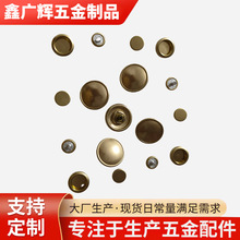 �����o��ײ��~���|�����p��ײᔿۈA���Tᔼ~��Ƥ��������ñ�