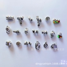 ���y999�帣�ߴ��K�����Ʒ���С�ɿɐ۲�ɫ���L�YƷ��������l