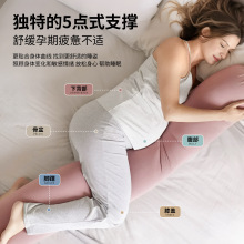 �ЋD�������˯�����o���и��ǹ����L�l˯�X���������ЋD���^