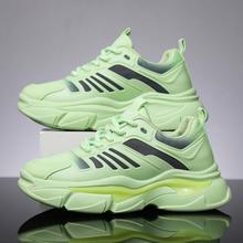 �\��Ь�п��＾2025�¿�r�к�����e�ܲ�Ь�������Ƒ��������Ь