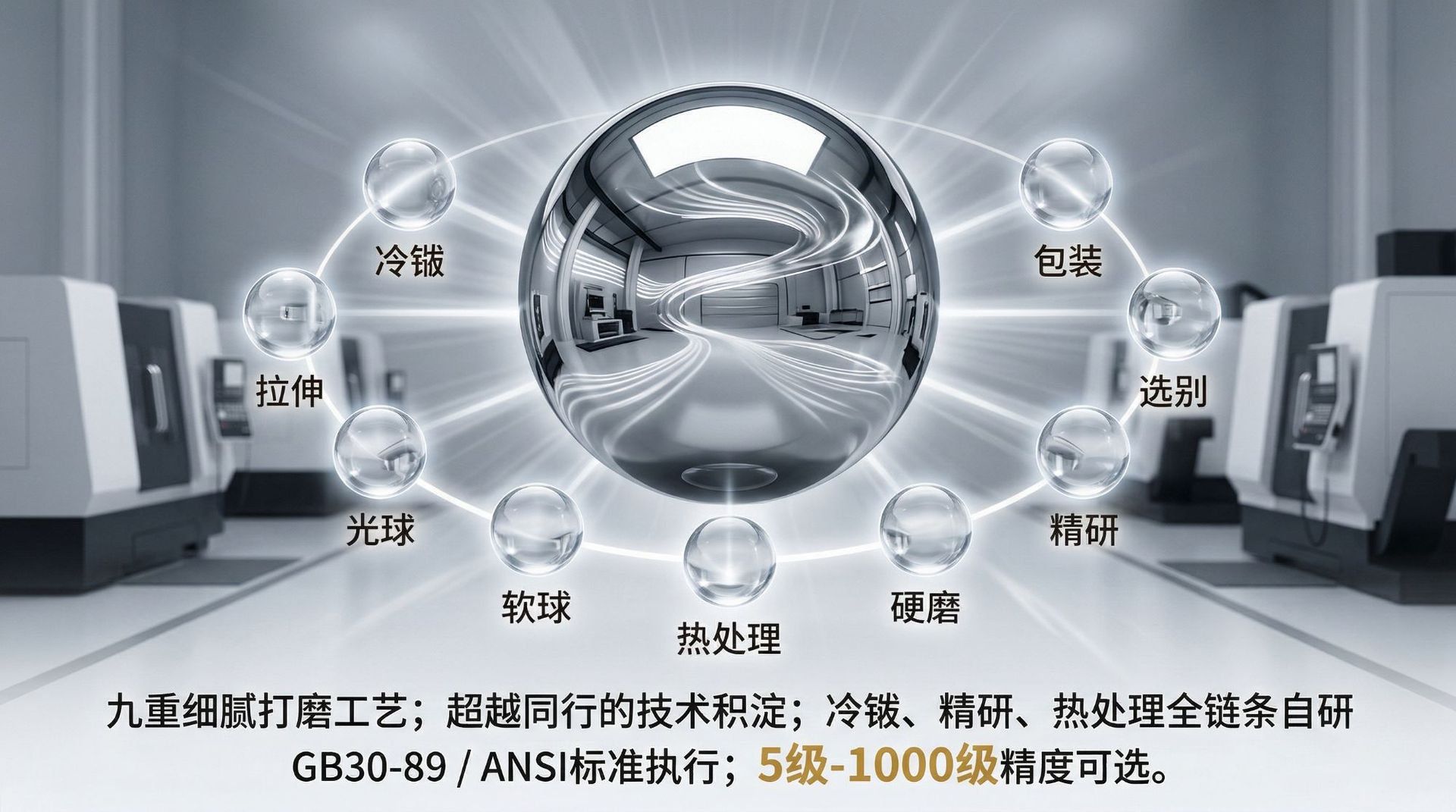 1775027617160_67378635-6653-4e