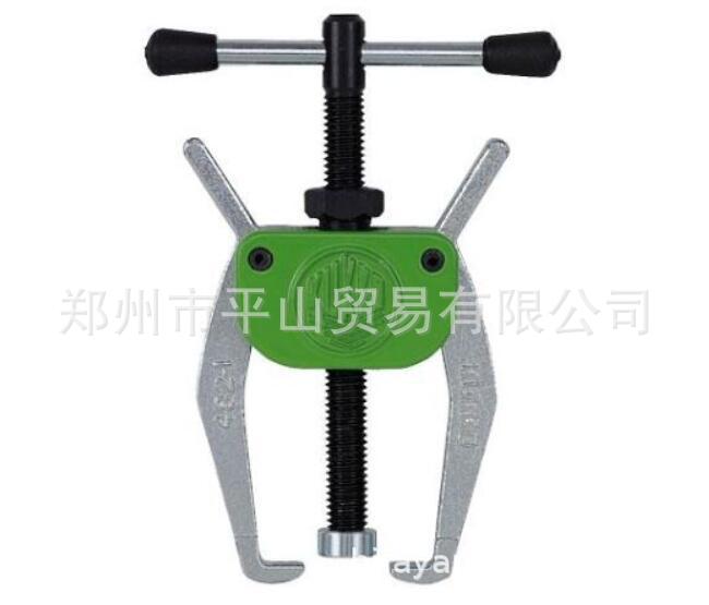 ESCO喜一品牌钳类拉马EA500AD-85A