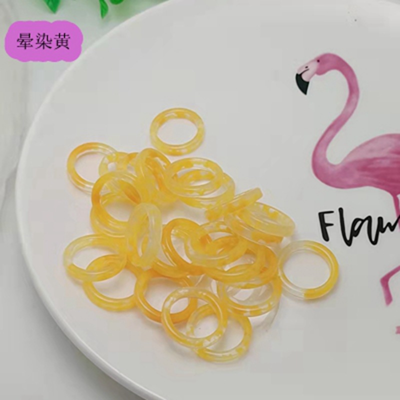 微信图片_20220921102206