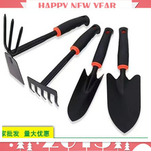 羳Slsbz^PFP@ˇr߷NN