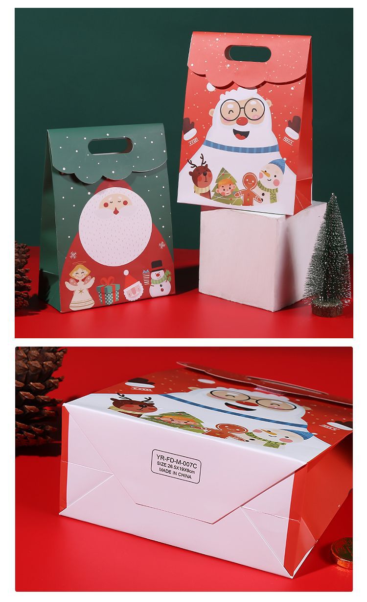 圣诞翻盖礼品袋详情3.jpg