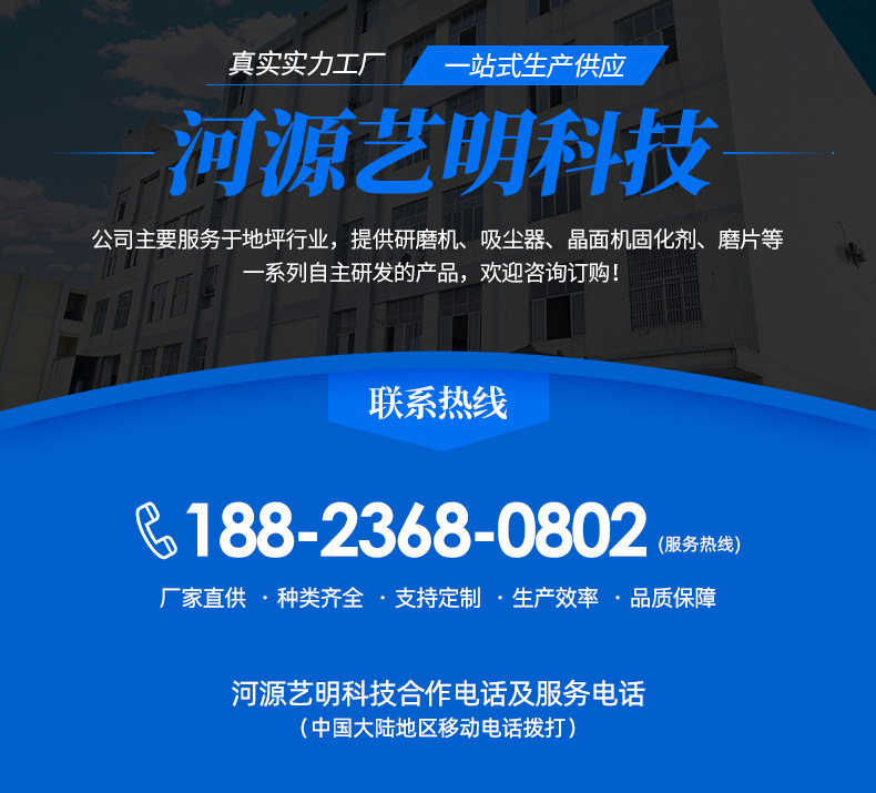 hGyTgvKjy9T/JMf1cqccinOYHSxtm47FO+Vf