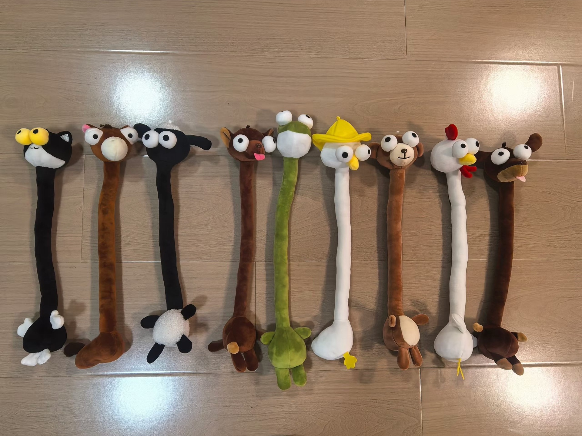 微信图片_20260401163957_1529_6