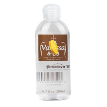 1���l200mlܿ��ɯ vinesas��ƿ������ ������Ȥ���w������