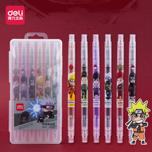 ����S615��Ӱ���ߟɹ�P �W���ò�ɫ�����c������ӛ�P�p�^�֎��P