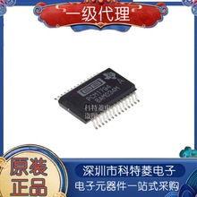 ȫ��ԭװ PCM1794ADB PCM1794ADBR PCM1794 SSOP28 DAC��ƵоƬIC
