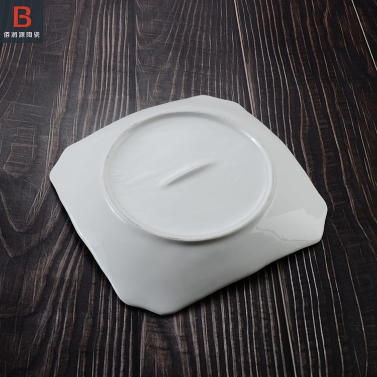 TB2iUmEtY9YBuNjy0FgXXcxcXXa_!!