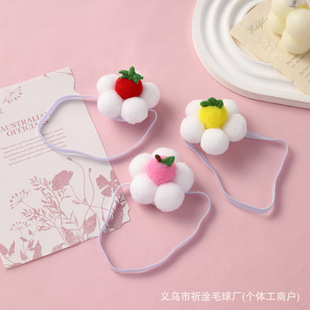 �ɐۻ����ɾo�l�Kë�����ӿ�ͨë�� diy�Ʒ�l��b�����o�����l