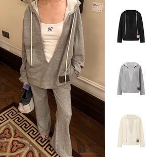 25FW OD���_����V�I Ƥ�����^�Bñᘿ��l�� ���ɰ�����ɫ�R�a��؛