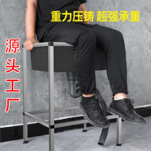 �N�����P�ˮ�ۏN�����׼Ӻ���Æβ��ֹ�֧��ϴ��ϴ���һ�w�β�