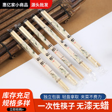 SҬF؛lһԿӪblӟooϞ