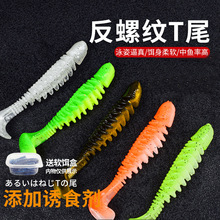 ·��Tβܛ�D��឵�ˮ�U�^�h����Z�~�|�~�N��븡ˮܛ�x�r�ȼ��D