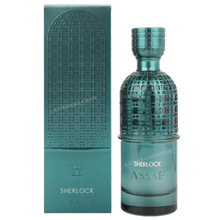 �羳���Q��ˮ200ml�Ж|�ϰݳ־�����MZ-227C��������ˮ�S�����l