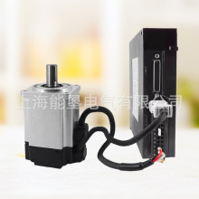 60/80ŷ늙Cb400W/600W/750W/1KW߾