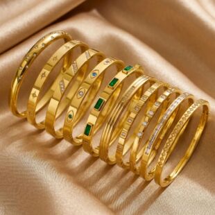 Ins�羳�¿���Ů���C18K��ɫ��ħ֮�� �G�б�y���p���֭h