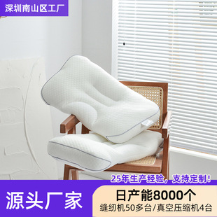 �羳���lʳƷ͸��PEܛ�����^�����i׵���Ϳ��{���w�S��о���l
