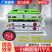 |C|CCƤͨݔ͙Cwžͳ|