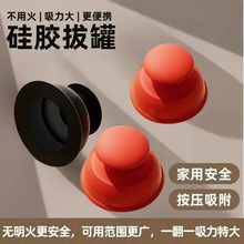 �¿���Ĥ�޹��z�έ����׹�ܛ�޼����߹޳�����i������Ħ����