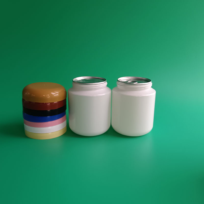 IMG_20230602_094545 800.jpg