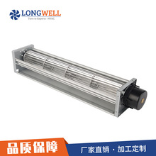 ��ΰ 45����ϵ�� ������� DC12V 24V������� �ܲ�����ɢ�ȷ���
