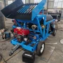 淘金集成portablescreen车