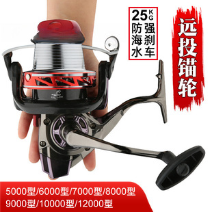 �O݆�����h����܇݆�����hͶ݆ȫ���ٟo�g϶����ˮ����^�~݆