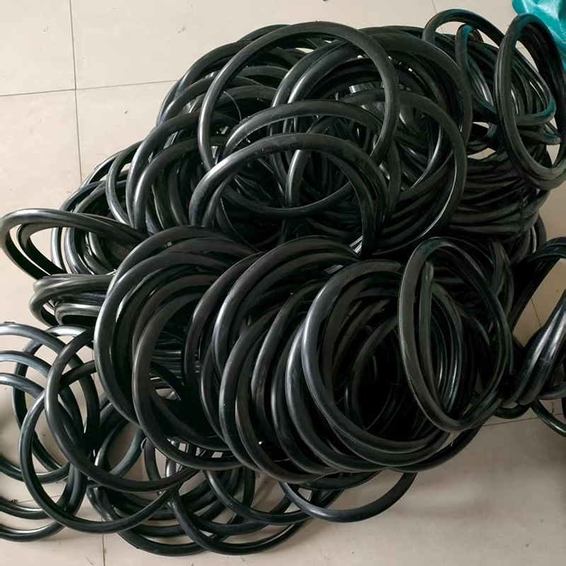 防震防幢胶圈 (2).jpg