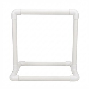 �羳��Ʒpvc�ܿڴ��D֧���n�ü�ͥ�̎��n�̽�������pvc�M�b��