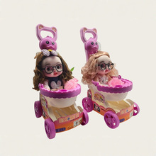 ��ƷȤζ����܇���ބ�����żŮ���^�Ҽ���߶Y��