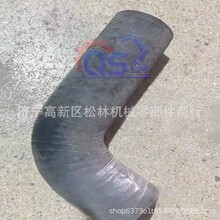 �ھ�����    PC1250���� 14X-03-35711  14X-03-35721