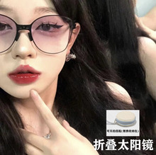 ���p�u׃��������⾀̫��RŮ��y�������׃ɫ���R����ۯBī�R