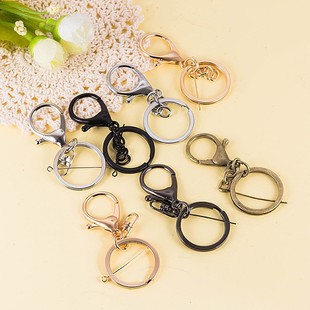 耳����r�������耳�Ȧ�ے�� ������33MM耳׿�DIY�Ʒ������l