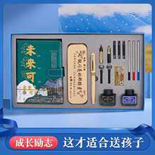 ��־�q10�YƷ���ӳ������������п�13С�W��11����12Ů�����I