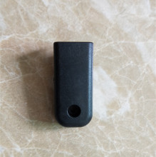 �։���ڙC �����o�w 늟�z���h �������N����o�w�ݽz�����o�L