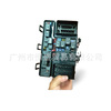 JB3T-14D068-FA Apply to 2020 Ford ranger 3.2 Fuse box assembly