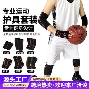 �S��ֱ�N�oϥ�o���o���oС���o���o����Ů�@�����\���o�����b