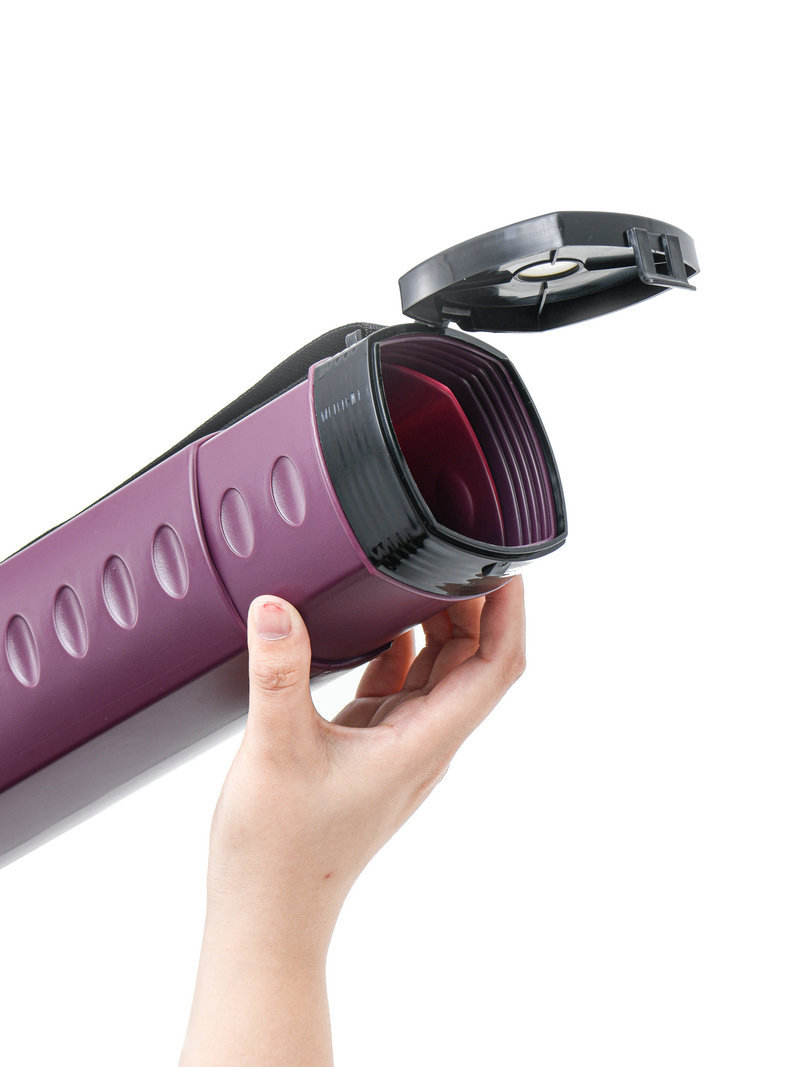 f4c82857-627f-4831-81a2-3b0b18