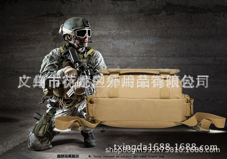 详情34.jpg