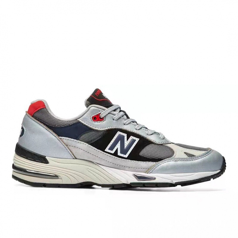 莆田高級版新型NB991992993997スエードレザーレトロカジュアル男女兼用ランニングシューズスポーツシューズ通気性|undefined