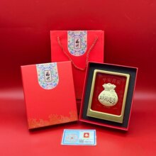 ���999�˷���ؔ�[�� �̄նY����ؔ�R�����Xؔ���ӶYƷ�������l