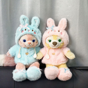 S̖M̖����ؐ�����������ﶬ��ŴС�ýq�q��ë�q˯�����b¶¶��