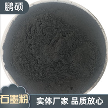 TұÿÛʯī ĥ[Ƭߜ،늝ʯī