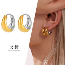 ����insȦȦ���h�W��С�ɶ���С����Ȧ���P䓹����g��ƴɫ���Ů